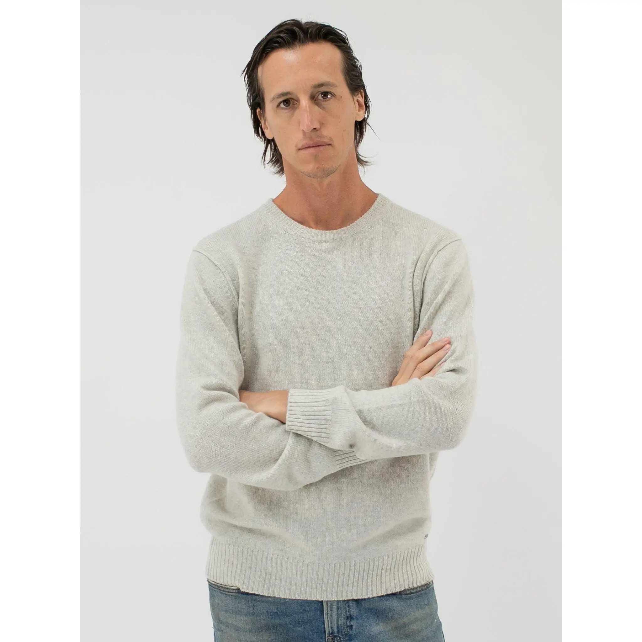 KAI SWEATER