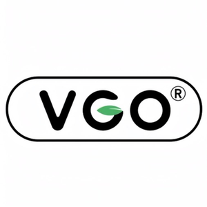 VGO - Skincare
