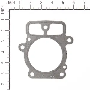 Briggs & Stratton 694013 Valve Gasket Set Replacement