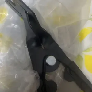 review image 4