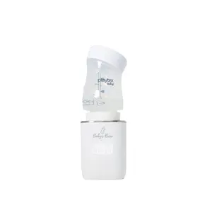 Playtex Ventaire Bottle Adapter