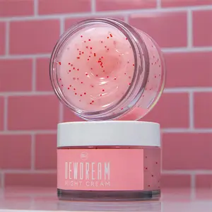 DewDream Night Cream