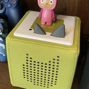 review image 6