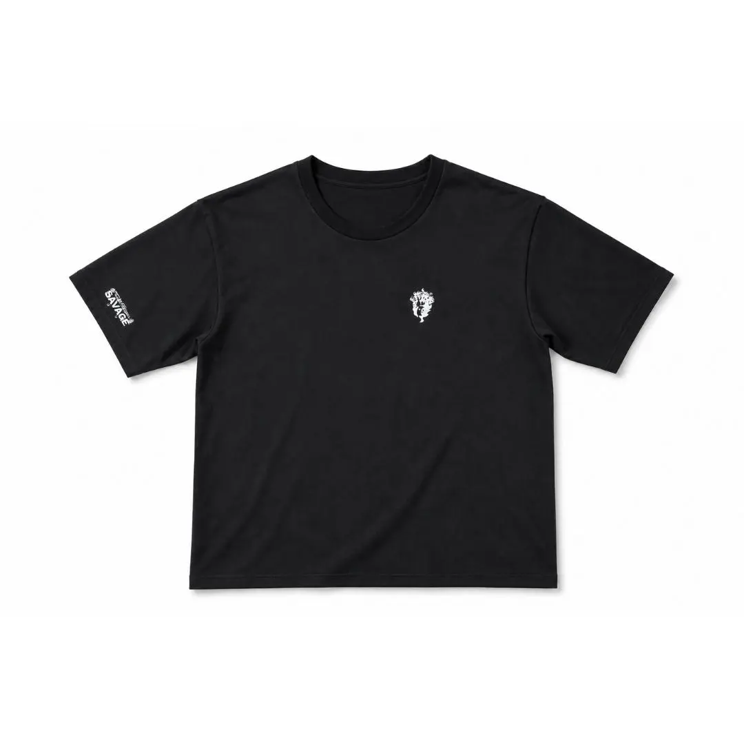 FBS Signature AirFlow Tee