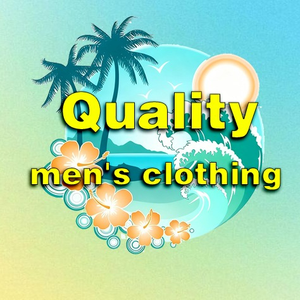 Quality clothing