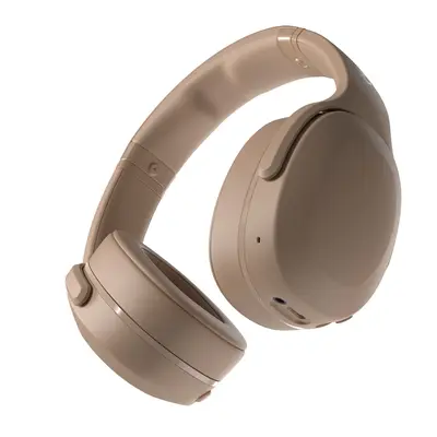 Wireless Headset 30 Dollar Headset Cancelling Headphones Best