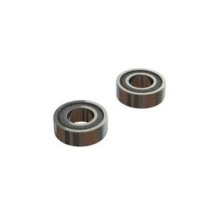 Arrma Ball Bearing 6x12x4mm (2)