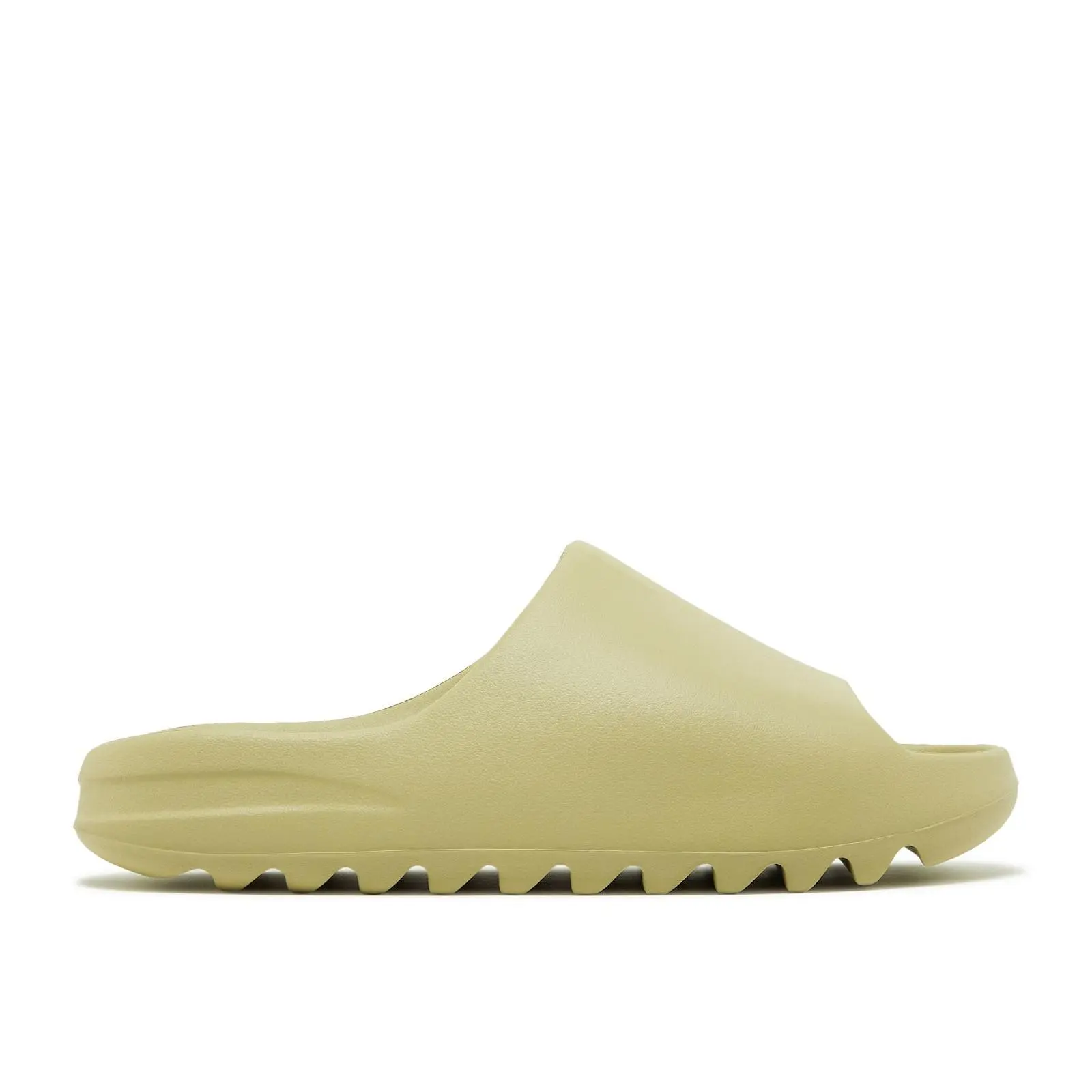 Yeezy Slides Resin 2022
