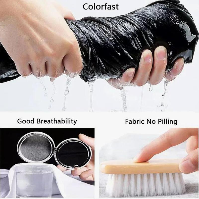 Drakeee T-Shirt, Rap Merch Graphic Tee, Takecare, Hip Hop Graphic Print, Unisex Crewneck Menswear and Womenswear 9US