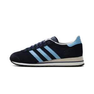 Marathon SPZL "Noel Gallagher - Night Navy" JR4877