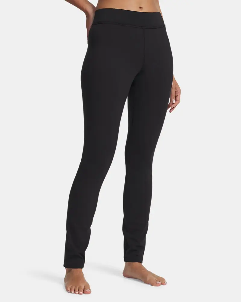 Under Armour Base™ 3.0 Women's Leggings