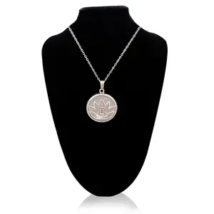 Heart Healer Rose Quartz | Love | Self-love | Compassion | Emotional healing | Heart Chakra | Love Magnet girl gift