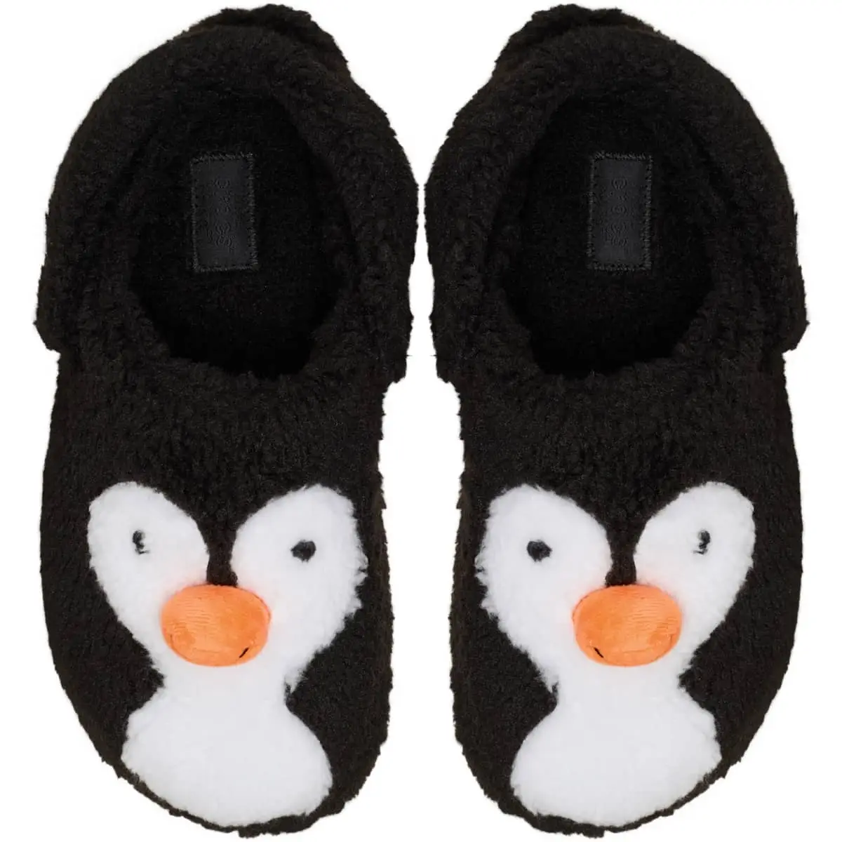 Crocs Adult Classic Cozzzy Slippers