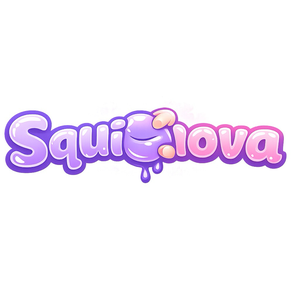 Squishova