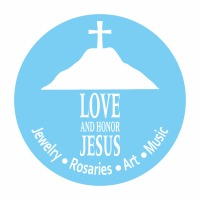 Love and Honor Jesus