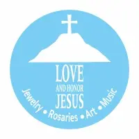 Love and Honor Jesus