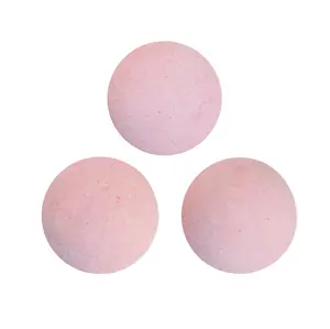 COSMO CRANBERRY FLAVORED DRINK BOMB