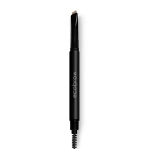 EcoBrow Marilyn Defining Crayon | Blonde
