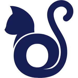 background preload poster image 