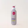 Vanilla Cashmere Shave Oil