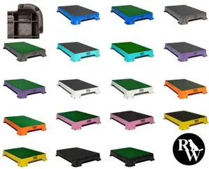 Cato Dog Place Training Board