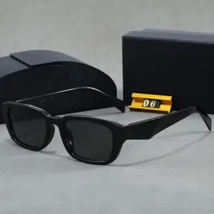 Premium Retro Narrow Rectangle Sunglasses for Men & Women, Multiple Color Options, High-End UV400 Protection Sun Glasses, 90s Vintage Slimming Small Frame Shades, Trendy Streetwear Eyewear, Designer-Inspired Style for Daily Driving Beach