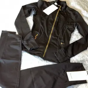 Lulu Sets