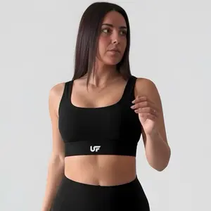All sports bras set US SIZE