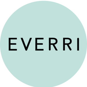 Everri Jewelry
