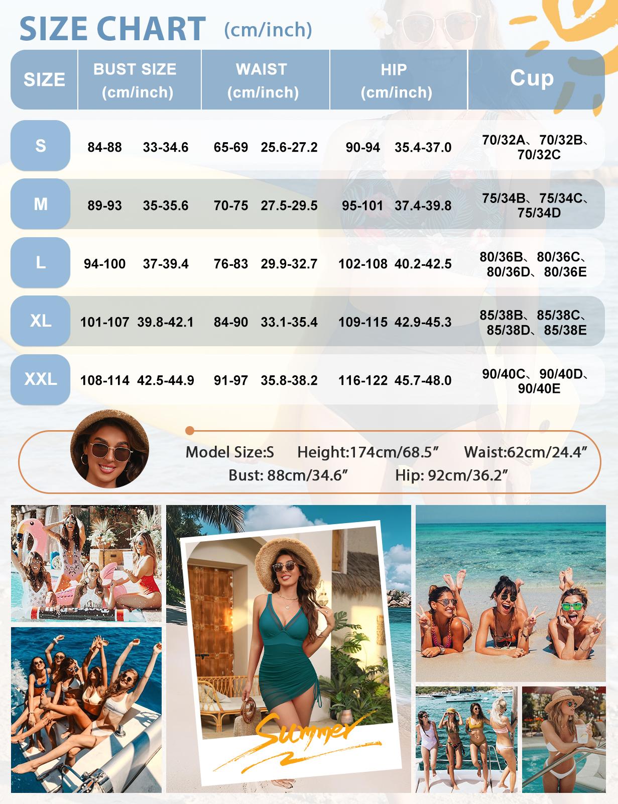 One Piece Swimdress 2026 Swimsuits for Women Tummy Control Swim Dresses Bathing Suit Swimwear swimdress bath suit patchwork