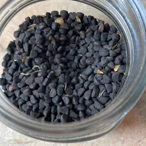 Heavenly Blue Organic Home Grown