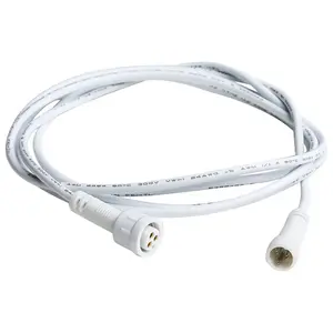 3-Pin 6 Foot Remote Driver Extension Cable