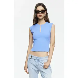 LIONESS Women's Tribeca Tank Top