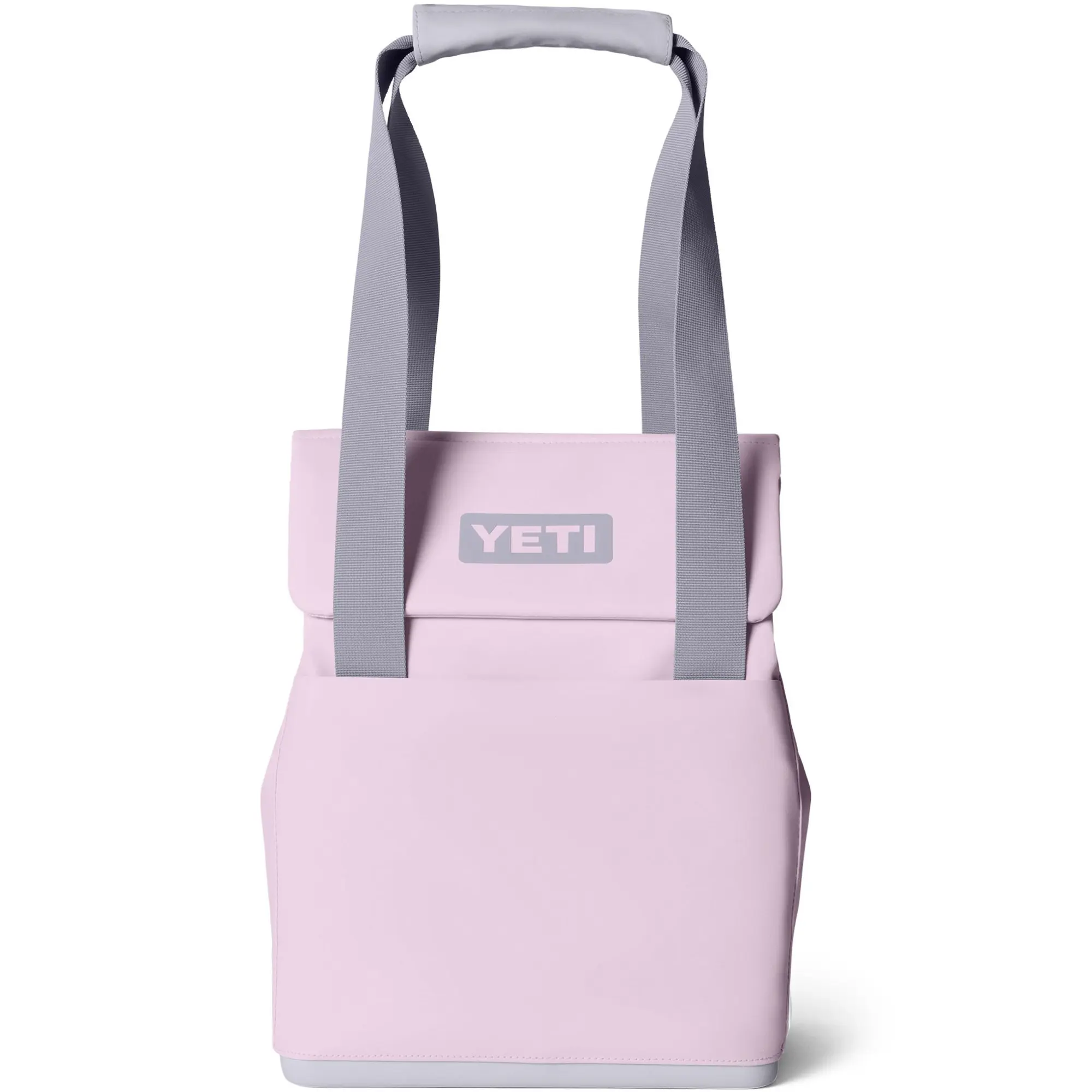 Insulated Daytrip 14 L Tote Bag for Food and Drinks with MagSnap Closure Keeps Cool All Day Long