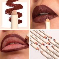 MHL006 - Burnt Umber