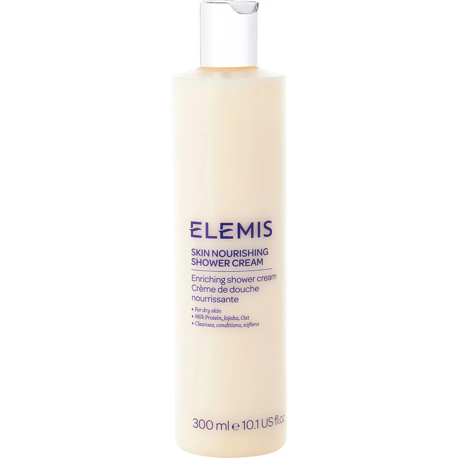 Elemis By Elemis Skin Nourishing Shower Cream For Women Elemis By Elemis Skin Nourishing Shower Cream For Women