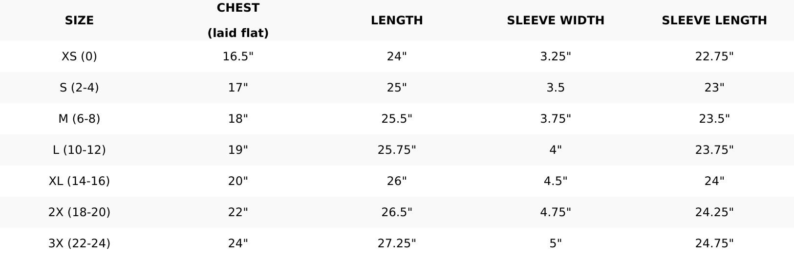 Cotton Tail Garden Mesh Top