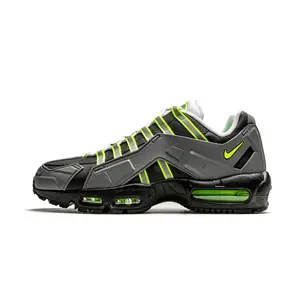 Air Max 95 NDSTRKT "Neon" CZ3591 002