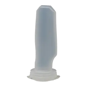 Haulotte Protection Pour Joystick 4000511670