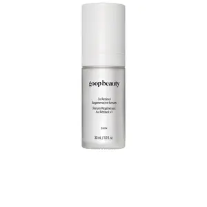 Goop 3x Retinol Regenerative Serum