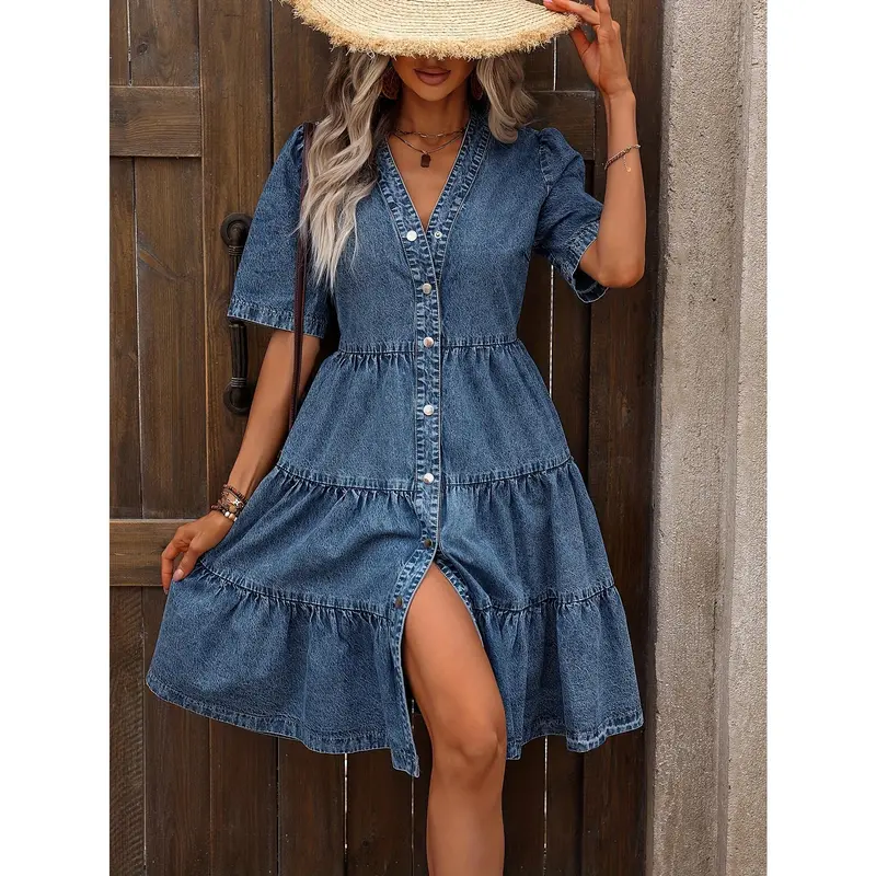 denim diva dress to impress Dress to Impress: Jeans &