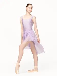Bustle Belt RTW (White, Cream, Pink, Iced Lilac, Light Jean, Jean, Red, Garnet, Black)