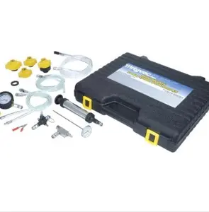 Lincoln Cooling System Test & Refil Kit -  MV4525