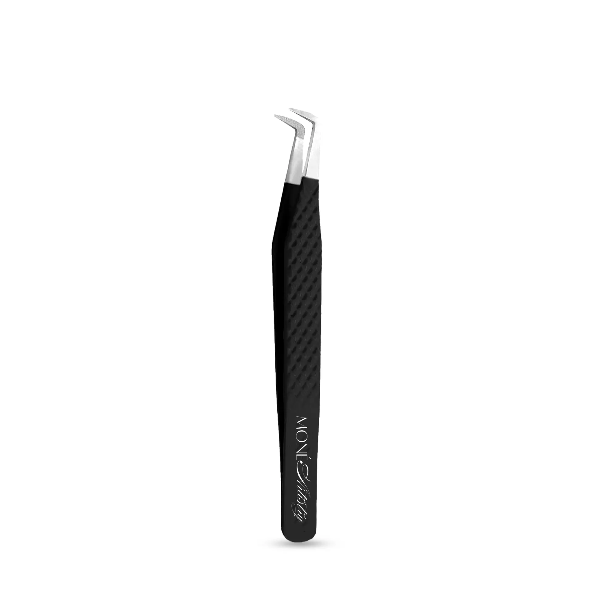 Boot Tweezer