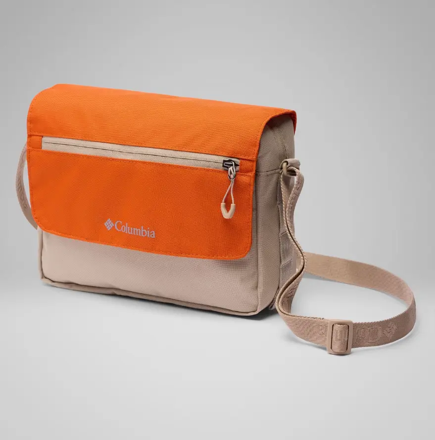 Crossbody Shoulder Bag for Everyday Use