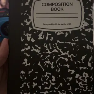 Fintie Slim Case for Kindle 6-Inch (11th Gen, 2024/2022), Soft TPU Transparent Clear Back Cover, Auto-Wake/Sleep, Slim & Lightweight Kindle Cover 2024