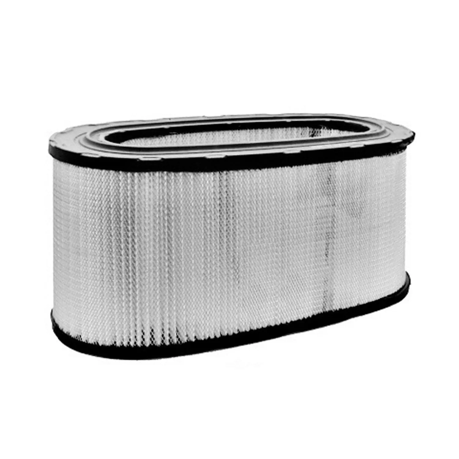 Air Filter  Bosch  5099WS