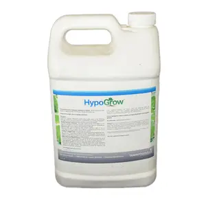 Anti-Algae Biofilm Buster 1 gallon*
