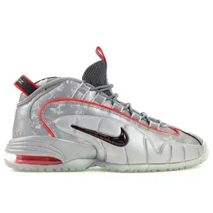 Nike Men's Air Max Penny 1 Doernbecher, from StockX
