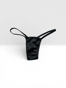 Lycra Thong Lycra Thong